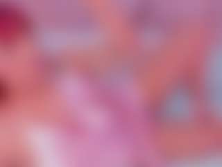 Janna's Live Sex Cam Show