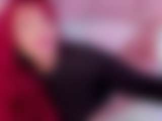 Janna's Live Sex Cam Show