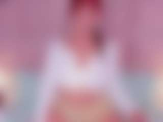 Janna's Live Sex Cam Show