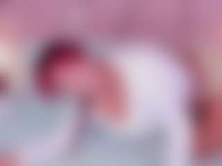 Janna's Live Sex Cam Show