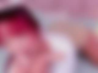 Janna's Live Sex Cam Show