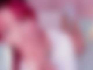 Janna's Live Sex Cam Show