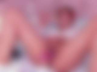 Janna's Live Sex Cam Show