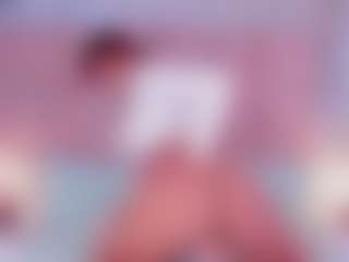 Janna's Live Sex Cam Show