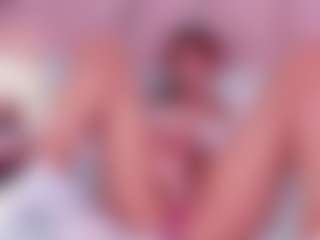 Janna's Live Sex Cam Show