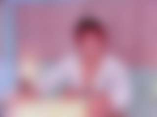 Janna's Live Sex Cam Show