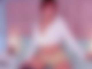 Janna's Live Sex Cam Show