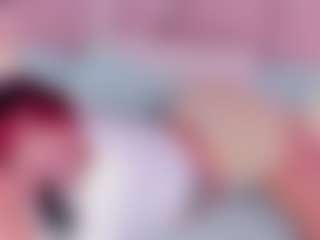 Janna's Live Sex Cam Show