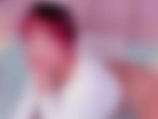 Janna's Live Sex Cam Show