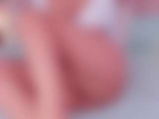 Janna's Live Sex Cam Show