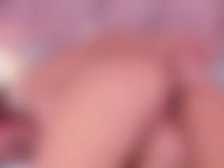 Janna's Live Sex Cam Show