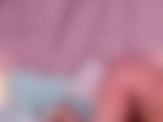 Janna's Live Sex Cam Show