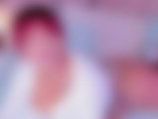 Janna's Live Sex Cam Show