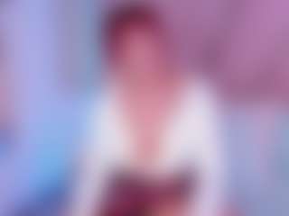 Janna's Live Sex Cam Show