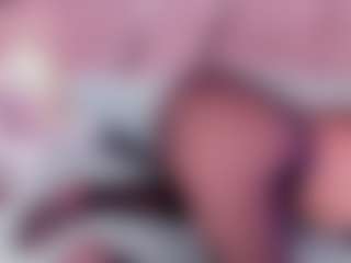 Janna's Live Sex Cam Show