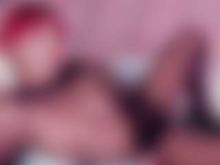 Janna's Live Sex Cam Show