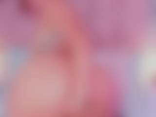 Janna's Live Sex Cam Show