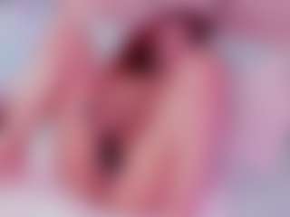 Janna's Live Sex Cam Show