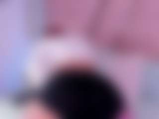 Live cam show with Janna - Creampie on Uber Horny
