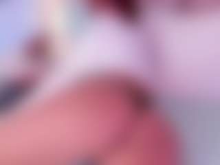 Live cam show with Janna - Tattoos on Dare Cams