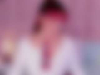Janna's Live Sex Cam Show