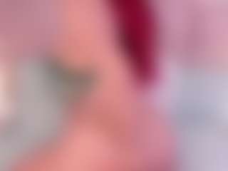 Live cam show with Janna - Normal on Fling VIP Chat