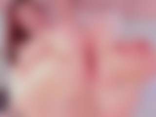 Janna's Live Sex Cam Show