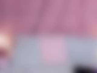 Janna's Live Sex Cam Show