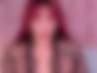 Live cam show with Janna - MILF on crypto-cams