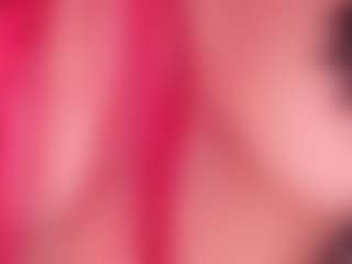 Janna's Live Sex Cam Show