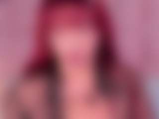 Janna's Live Sex Cam Show
