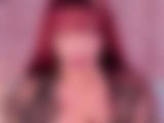 Janna's Live Sex Cam Show