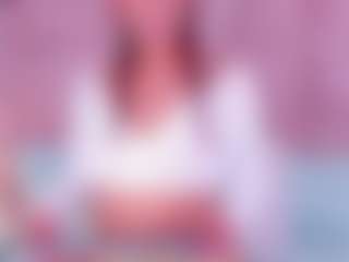 Janna's Live Sex Cam Show