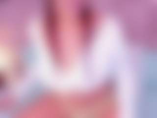 Janna's Live Sex Cam Show