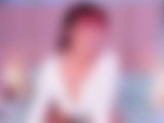 Janna's Live Sex Cam Show