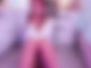 Janna's Live Sex Cam Show