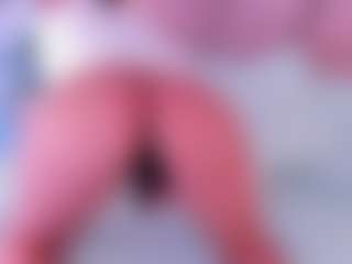 Janna's Live Sex Cam Show