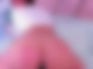 Janna's Live Sex Cam Show