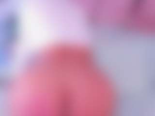 Janna's Live Sex Cam Show