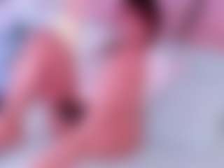 Janna's Live Sex Cam Show