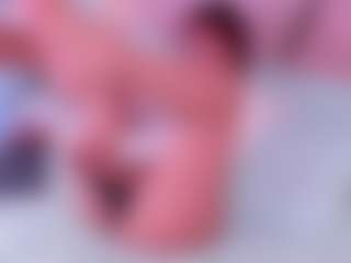 Janna's Live Sex Cam Show