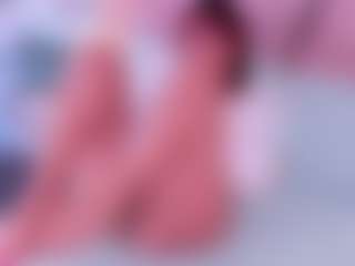 Janna's Live Sex Cam Show