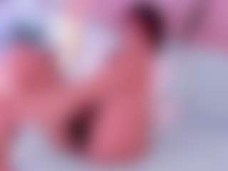 Janna's Live Sex Cam Show