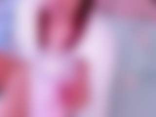 Live cam show with Janna - Red Hair on TeamSkeetLive