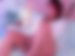 Janna's Live Sex Cam Show