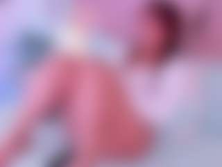 Janna's Live Sex Cam Show