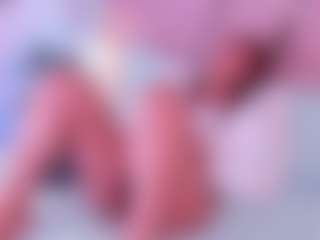 Janna's Live Sex Cam Show
