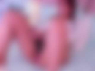 Janna's Live Sex Cam Show