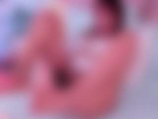 Live cam show with Janna - Anal on Taboo Cams XXX
