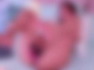 Janna's Live Sex Cam Show
